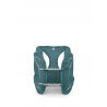 Osprey Dyna LT - Plecak do biegania damski | Hardloop