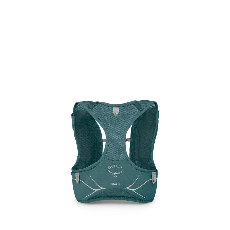 Osprey Dyna LT - Plecak do biegania damski | Hardloop
