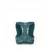 Osprey Dyna LT - Plecak do biegania damski | Hardloop