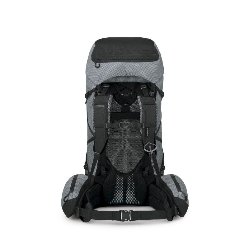 Osprey Aether Pro 75 - Plecak trekkingowy | Hardloop