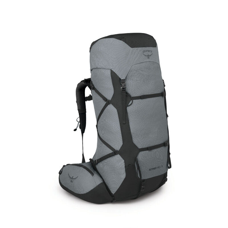 Osprey aether 70l online