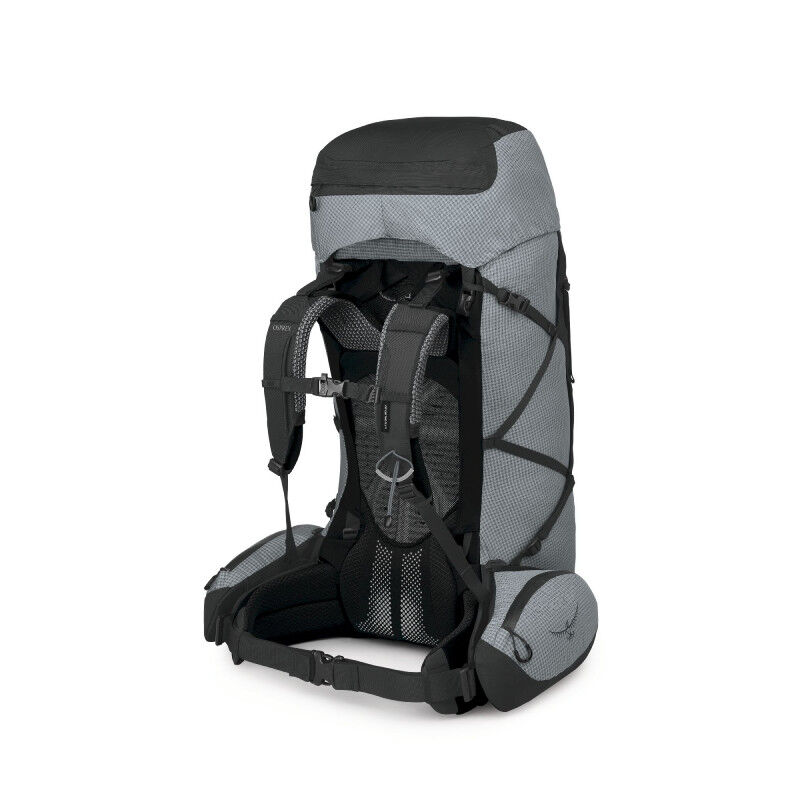 Osprey Aether Pro 75 - Trekkingrucksack | Hardloop