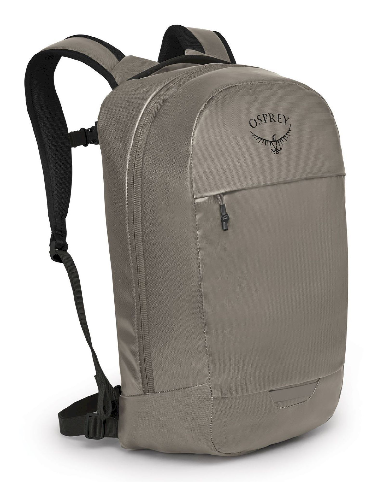 Osprey Transporter Panel Loader - Backpack