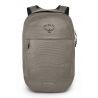 Osprey Transporter Panel Loader - Mochila