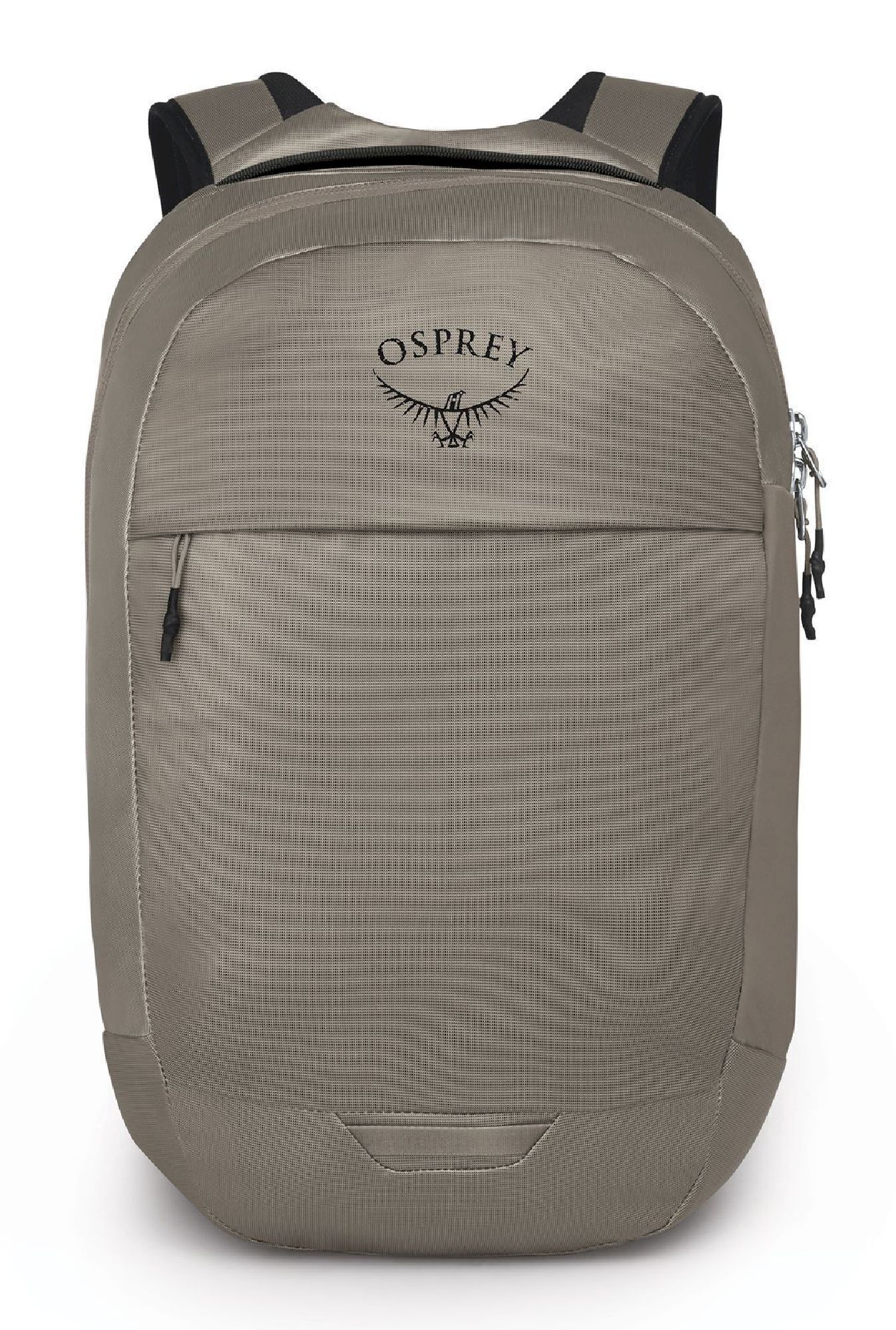 Osprey Transporter Grydeel Loader - Plecak | Hardloop