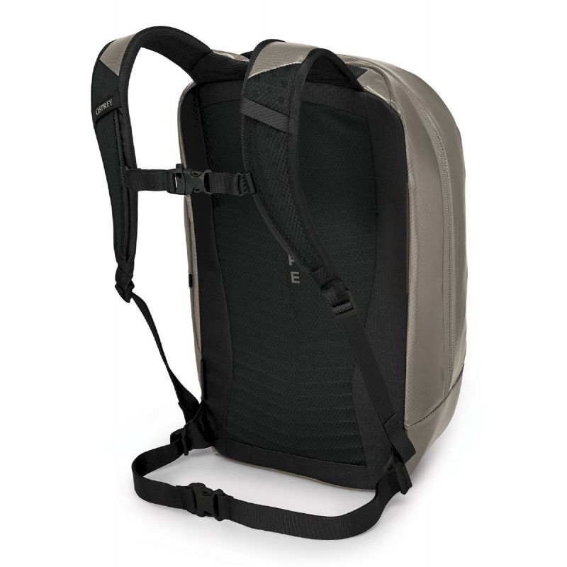 Osprey Transporter Panel Loader - Mochila