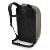 Osprey Transporter Panel Loader - Rucksack