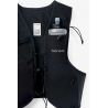 NNormal Race Vest - Colete de hidratação | Hardloop