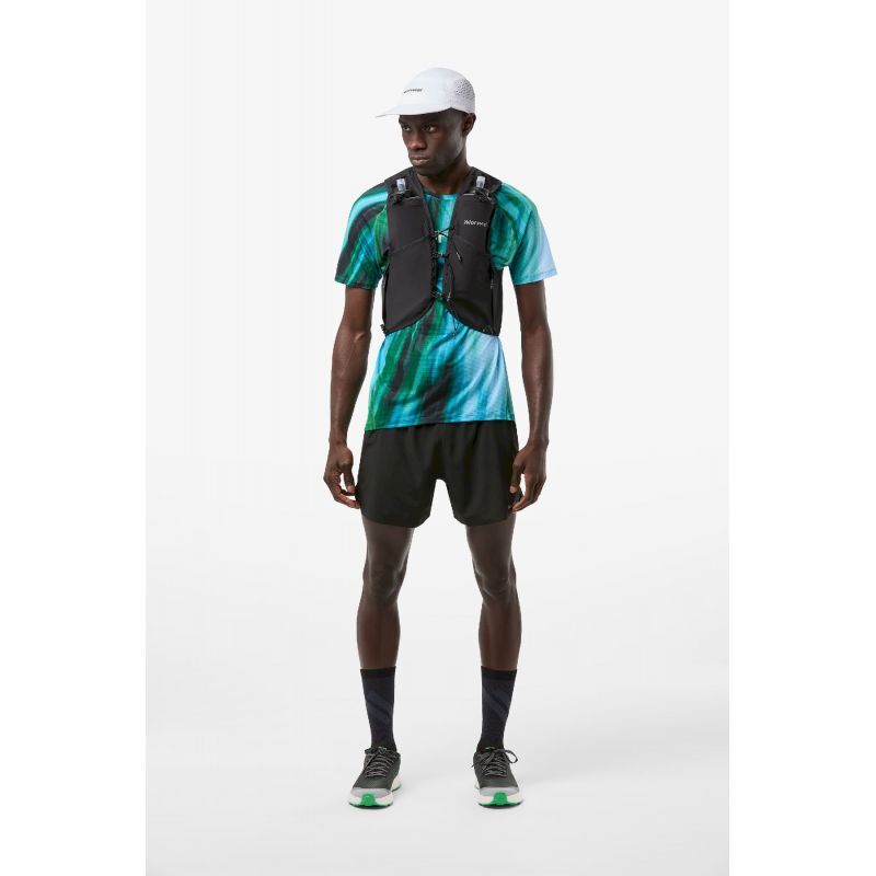 NNormal Race Vest - Plecak do biegania | Hardloop