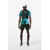 NNormal Race Vest - Trailrunning rygsæk | Hardloop