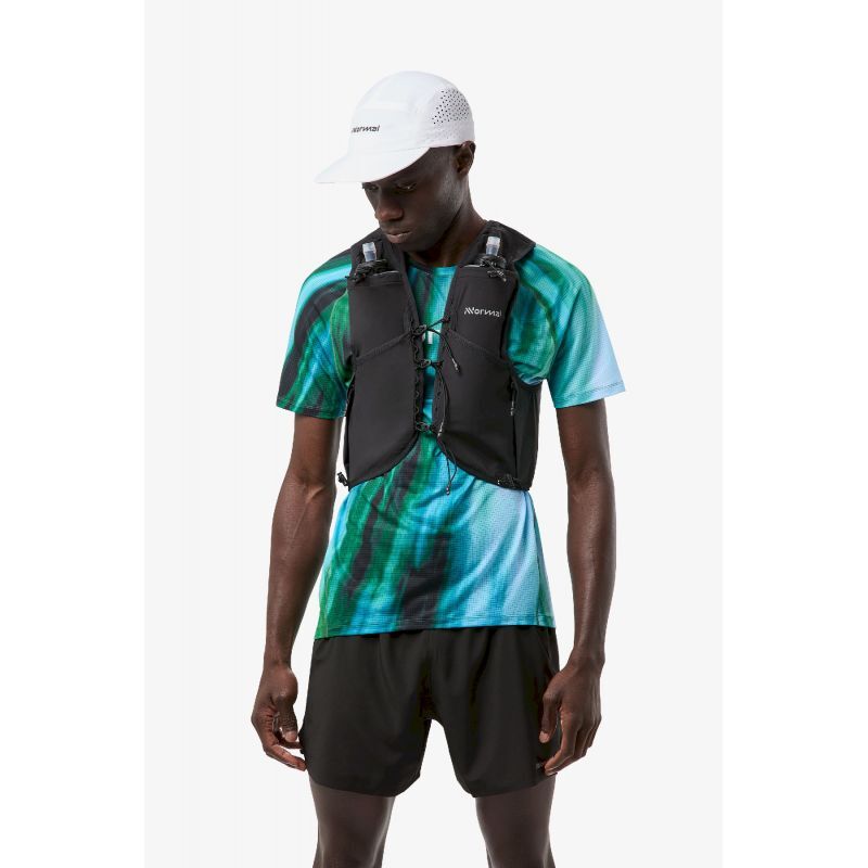 NNormal Race Vest - Juoksureppu | Hardloop