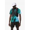 NNormal Race Vest - Trailrunning rygsæk | Hardloop