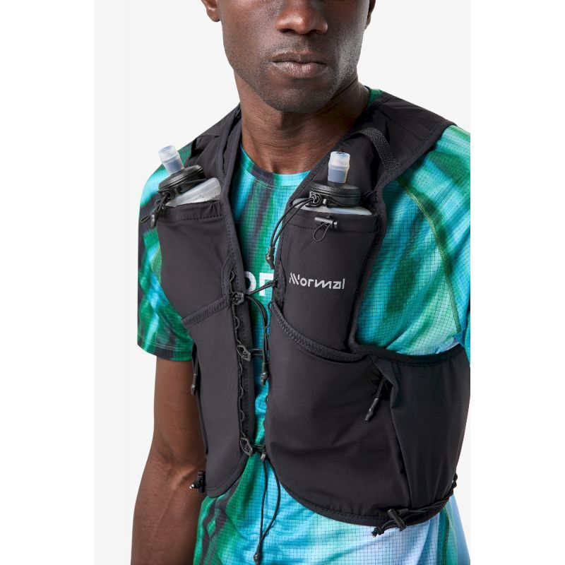 NNormal Race Vest - Trailrunningrucksack | Hardloop