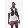 NNormal Race Vest - Trailrunning rygsæk | Hardloop
