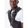 NNormal Race Vest - Colete de hidratação | Hardloop
