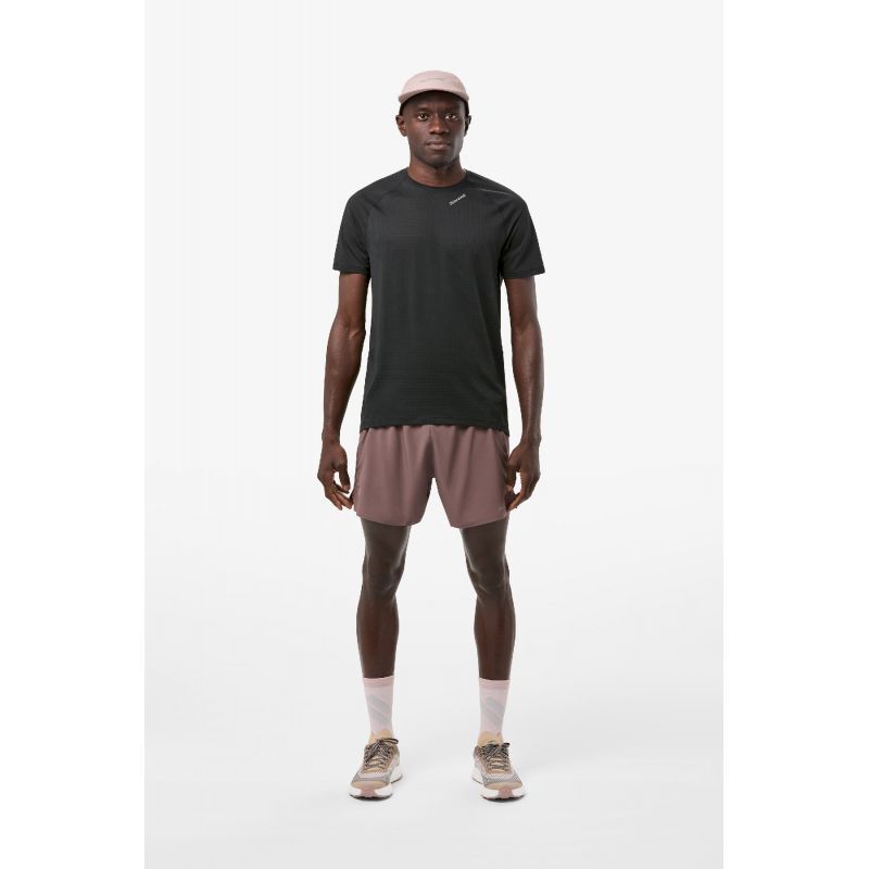 NNormal Race T-Shirt - T-shirt - Uomo | Hardloop
