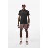 NNormal Race T-Shirt - T-shirt meski | Hardloop