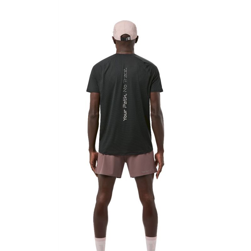 NNormal Race T-Shirt - Camiseta - Hombre | Hardloop