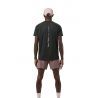 NNormal Race T-Shirt - T-shirt homme | Hardloop