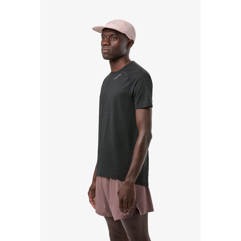 NNormal Race T-Shirt - T-Shirt - Herren | Hardloop