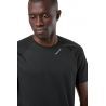 NNormal Race T-Shirt - T-shirt meski | Hardloop