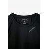 NNormal Race T-Shirt - T-shirt homem | Hardloop