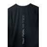 NNormal Race T-Shirt - T-Shirt - Herren | Hardloop