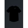 NNormal Race T-Shirt - T-shirt homme | Hardloop