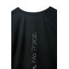 NNormal Race T-Shirt - T-shirt meski | Hardloop