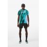 NNormal Race T-Shirt - Camiseta - Hombre | Hardloop