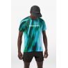 NNormal Race T-Shirt - Camiseta - Hombre | Hardloop