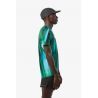NNormal Race T-Shirt - Camiseta - Hombre | Hardloop