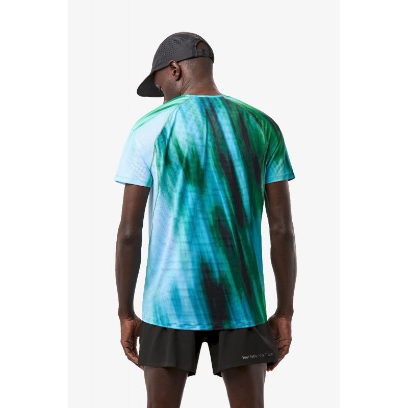 NNormal Race T-Shirt - Camiseta - Hombre | Hardloop