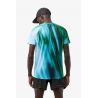 NNormal Race T-Shirt - T-shirt - Heren | Hardloop