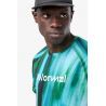 NNormal Race T-Shirt - T-shirt - Herr | Hardloop