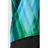 NNormal Race T-Shirt - T-shirt - Heren | Hardloop