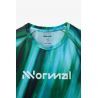 NNormal Race T-Shirt - Camiseta - Hombre | Hardloop