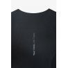 NNormal Trail Cropped Top - T-paita - Naiset | Hardloop