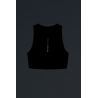 NNormal Trail Cropped Top - T-paita - Naiset | Hardloop