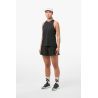 NNormal Race Tank - Tank Top - Damen | Hardloop