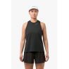 NNormal Race Tank - Tank Top - Damen | Hardloop