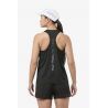 NNormal Race Tank - Tank Top - Damen | Hardloop