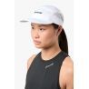 NNormal Race Tank - Tank Top - Damen | Hardloop