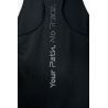 NNormal Race Tank - Tank Top - Damen | Hardloop