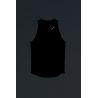 NNormal Race Tank - Tank Top - Damen | Hardloop