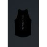 NNormal Race Tank - Tank Top - Damen | Hardloop