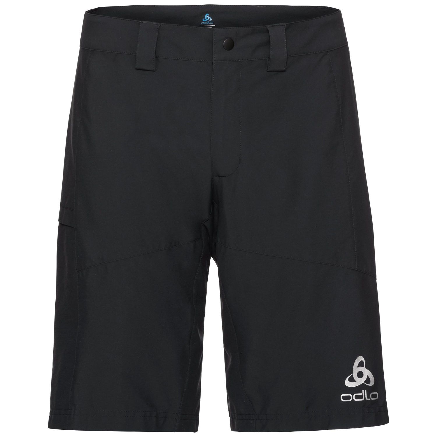 Odlo - Shorts Morzine Element - Shorts - Men's