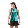NNormal Race Tank - Camiseta sem mangas mulher | Hardloop
