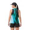 NNormal Race Tank - Camiseta sem mangas mulher | Hardloop