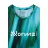 NNormal Race Tank - Camiseta sem mangas mulher | Hardloop